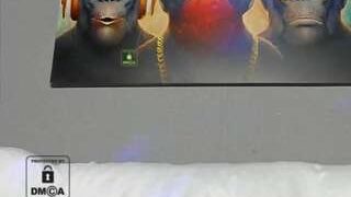 mariaassss nude on cam in her Live Sex Chat Room