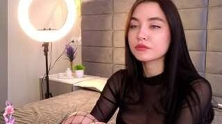 mariescandies nude on cam in her Live Sex Chat Room