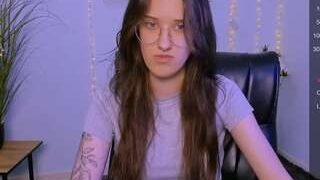 marineta nude on cam in her Live Sex Chat Room