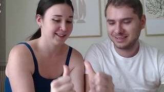 MaryHillx nude on cam in her Live Sex Chat Room
