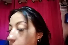 megan-lovee nude strip on webcam for live porn chat