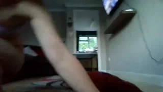 megannn222 nude strip on webcam for live porn chat