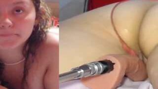 melisa-bones nude on cam in her Live Sex Chat Room