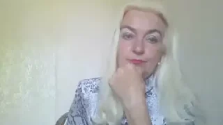 Meri798 nude strip on webcam for live porn chat