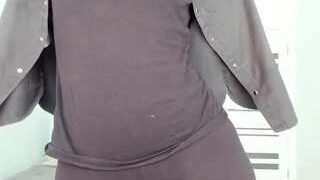 Merlinsi nude on cam in her Live Sex Chat Room