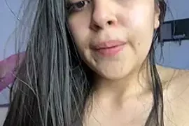 miasavagexx18 nude strip on webcam for live porn chat