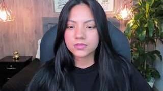 Michael Greyy nude on cam in her Live Sex Chat Room