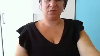 milkarock nude strip on webcam for live porn chat