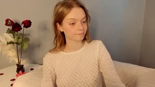 mimichelle_ nude strip on webcam for live porn chat