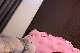 Minry2k6 nude strip on webcam for live porn chat