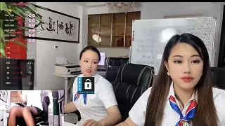miss-q-1688 nude strip on webcam for live porn chat
