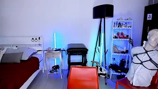 MissAlisiaStar nude strip on webcam for live porn chat