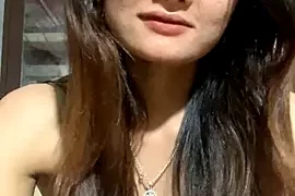 mkiem430tb nude strip on webcam for live porn chat