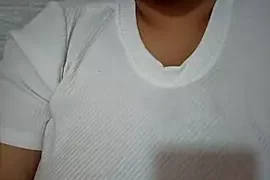 Moon_star12 nude strip on webcam for live porn chat