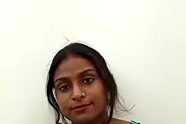 Mummy69mo nude strip on webcam for live porn chat