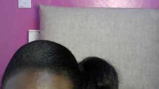 nai-ir nude on cam in her Live Sex Chat Room