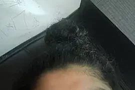 naina7800 nude strip on webcam for live porn chat