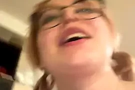 Nami_ninja nude strip on webcam for live porn chat