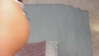 Nati Cruz nude on cam in her Live Sex Chat Room