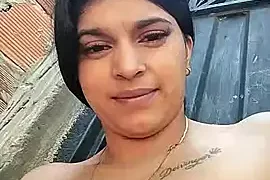 naughty-girl01 nude strip on webcam for live porn chat