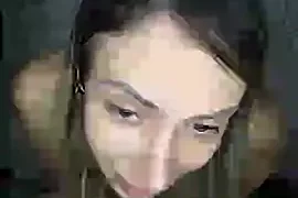 Naughty_BDSM nude strip on webcam for live porn chat