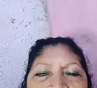 naysi nude strip on webcam for live porn chat
