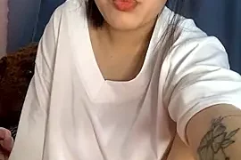 ngonpm nude strip on webcam for live porn chat