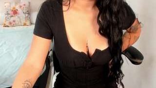 nina-rossie nude on cam in her Live Sex Chat Room