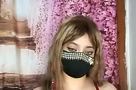 Nooor_8 nude strip on webcam for live porn chat