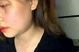 pqnll nude strip on webcam for live porn chat