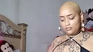 Princess Cherrybaybe nude on cam in her Live Sex Chat Room