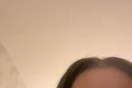 princesslola666 nude strip on webcam for live porn chat