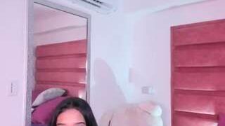 puccausugaa nude on cam in her Live Sex Chat Room