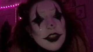 purestpulse nude on cam in her Live Sex Chat Room