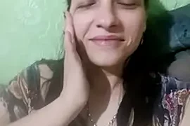 Rena_Edith nude strip on webcam for live porn chat