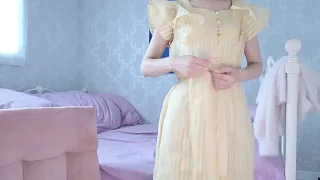 Rin_desu nude strip on webcam for live porn chat