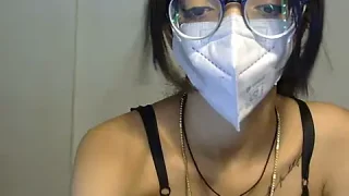 RISHIKA_HOTTY nude strip on webcam for live porn chat