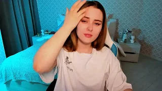 Rose_Sweetiee nude strip on webcam for live porn chat