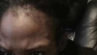 SAINT MILLz LIVING ART nude on cam in her Live Sex Chat Room