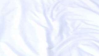 Sara-west nude on cam in her Live Sex Chat Room