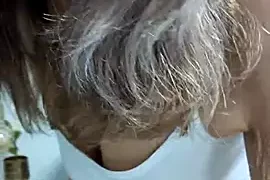 scarlett1977 nude strip on webcam for live porn chat