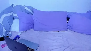 Scarletvickson nude strip on webcam for live porn chat