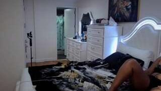 scorpioqueenxr nude on cam in her Live Sex Chat Room