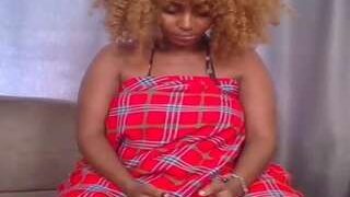 senoritah nude on cam in her Live Sex Chat Room