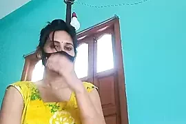 sexeyMaya nude strip on webcam for live porn chat