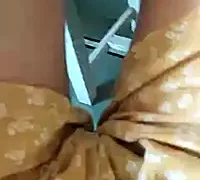 Sexy_Sakshi04 nude strip on webcam for live porn chat