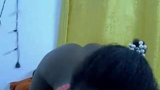 SexyMerina nude on cam in her Live Sex Chat Room