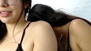SkyAngels nude on cam in her Live Sex Chat Room