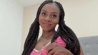 SofiaConti nude on cam in her Live Sex Chat Room