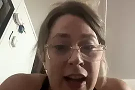 Solesurvivor93 nude strip on webcam for live porn chat